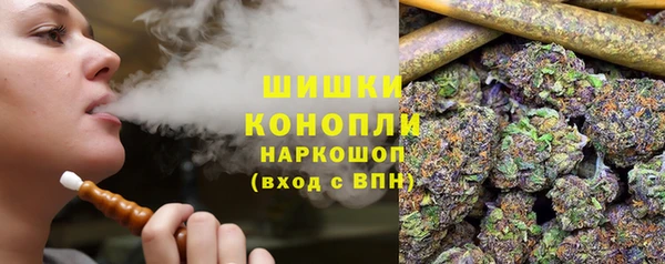 прущая мука Белокуриха