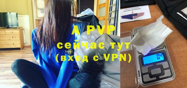 стафф Беломорск
