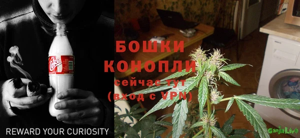 стафф Беломорск